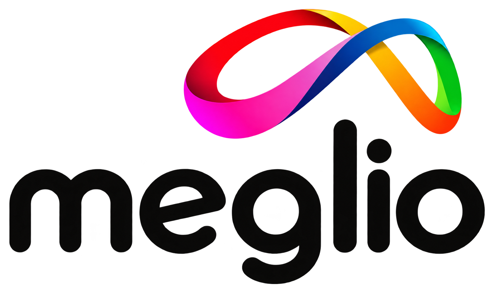 colorful_logo
